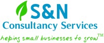 S&N Consultancy Services Ltd